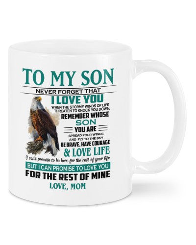 Son mug-mug son forget mom dbua pub