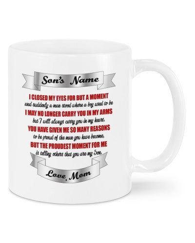 Son mug-mug son name arms mom dbua ngvtt
