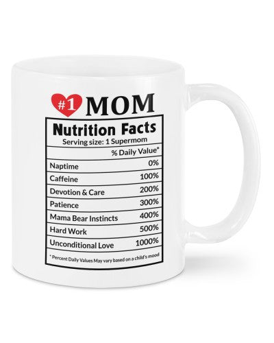 Son mug-mug mom nutrition son deub htteh