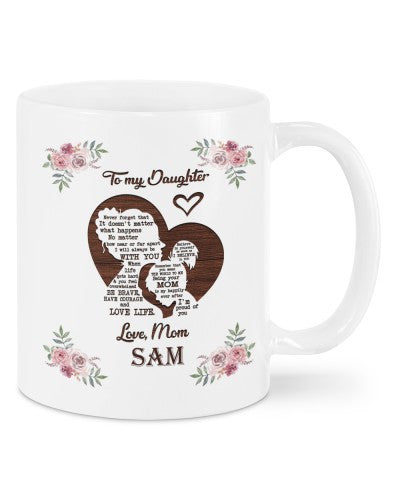 Daughter mug-mug daughter proud mom daua htte
