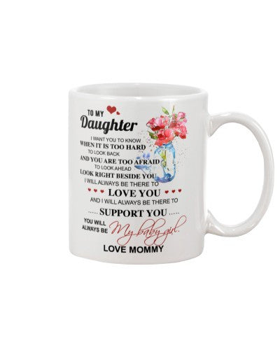 Daughter mug-mug daughter look mommy htte