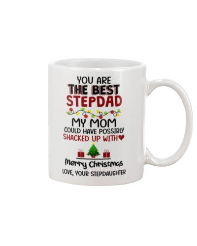 Daughter mug stepdad shacked stepdaughter dhub htte