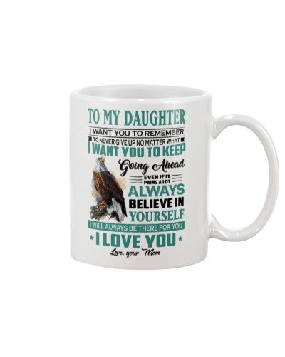 Daughter mug mom daughter iwytk lchv