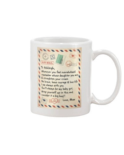Daughter mug blk ashleigh overwhelmed mom htte 1