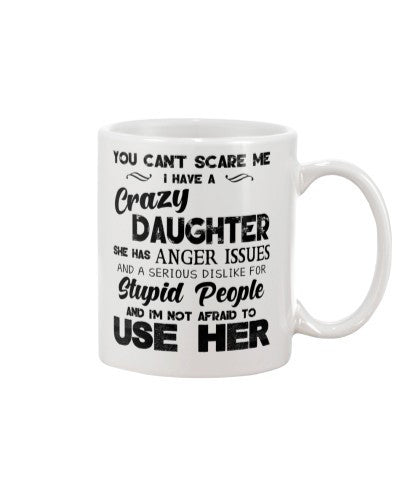 Daughter mug ycsm daughter useher htte