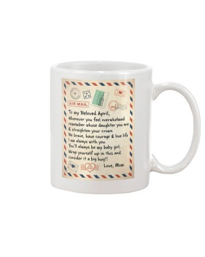 Daughter mug blk beloved april overwhelmed mom htte 1