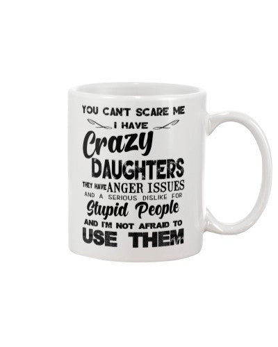 Daughter mug daugs anger issues ngvt