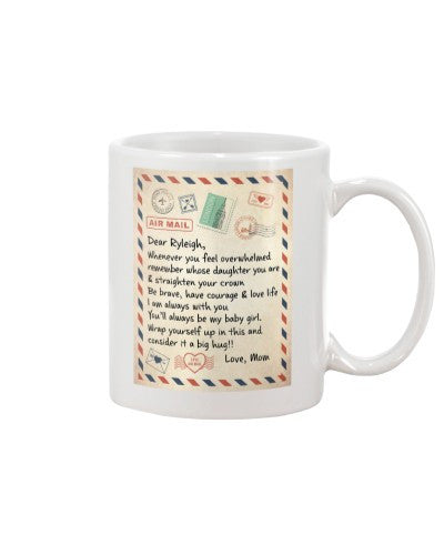 Daughter mug blk ryleigh overwhelmed mom htte 1