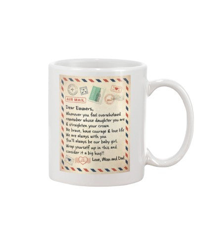 Daughter mug blk dear emmers overwhelmed mom htte 1