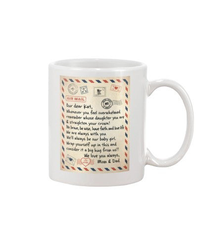 Daughter mug blk kat overwhelmed mom dad htte 1