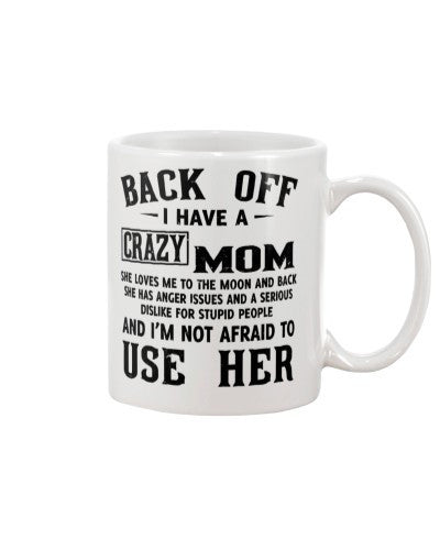 Daughter mug backoff iha mom useher htte