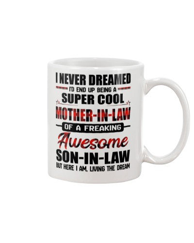 Husband mug super motheril sonil deue htte