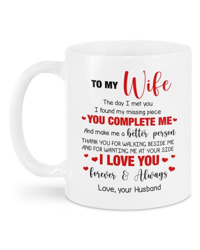 Husband mug wife imet husband djua ngnh