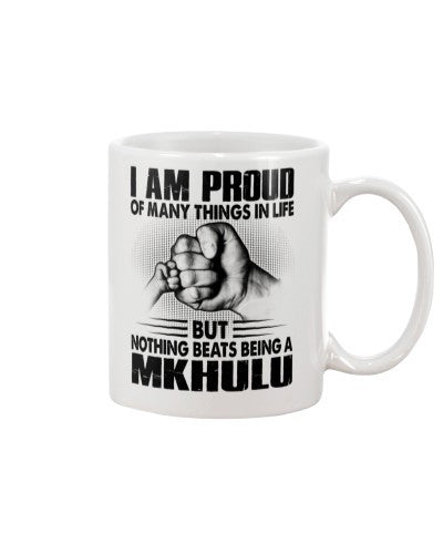 Grandfather mug iap being mkhulu ngvt
