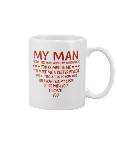 Wife mug man complete better person ntmn