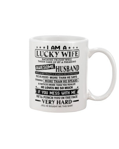 Husband mug wife husband punchu htte