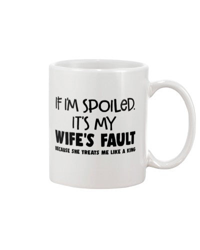 Husband mug my wife fault htte 1