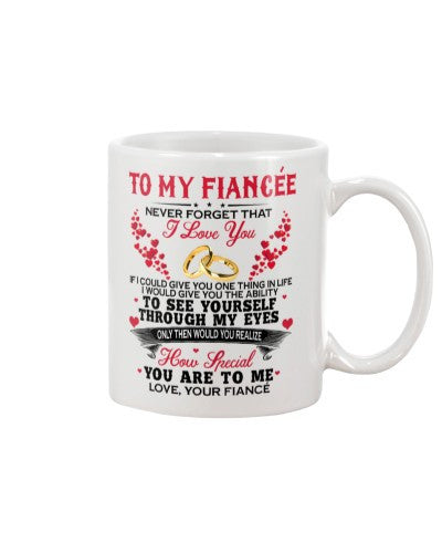 Husband mug fiancee yourself eye fiance dhuc ngvtt