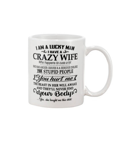Wife mug man iha wife htte
