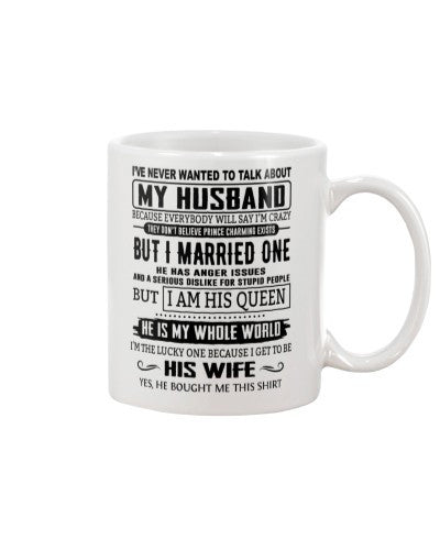Wife mug husband bimo his wife htte