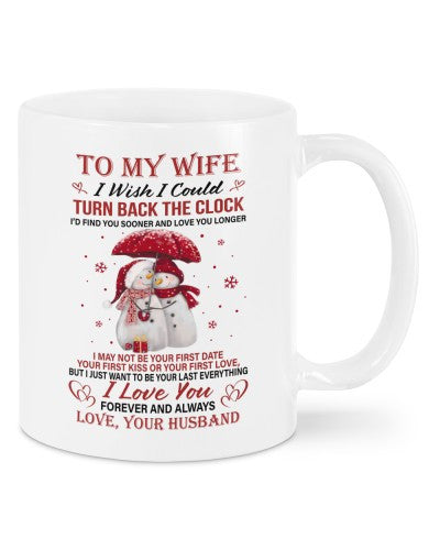 Husband mug-mug wife date husband deua ngnh
