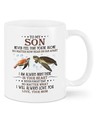 Son mug-mug son right mom ddub ngnh