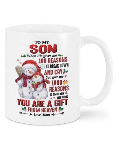 Son mug-mug son down mom dduc ngnh
