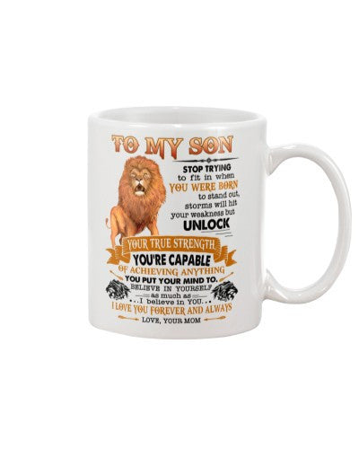 Son mug son you capable mom dbub ngvtt