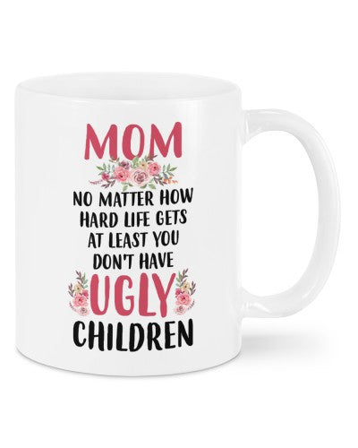 Son mug-mug mom least son daub htteh