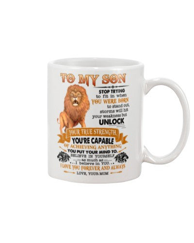 Son mug son you capable mom dcub ngvtt