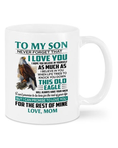 Son mug-mug son oldeagle mom deua htte