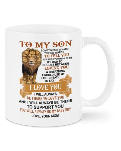 Son mug-mug son say mom deub htteh