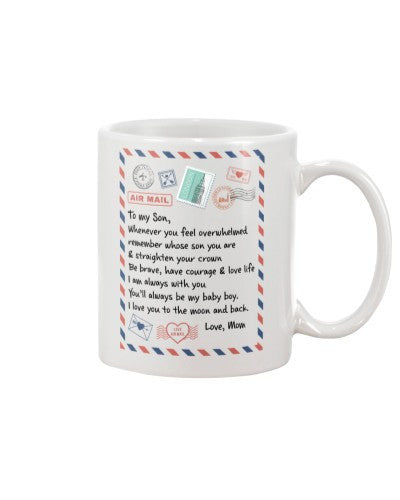 Son mug blk son overwhelmed mom htte 1