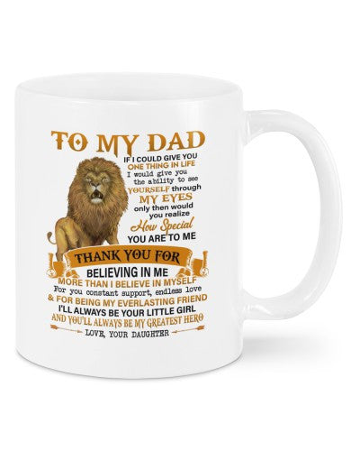 Daughter mug-mug dad myeyes daughter deua htte