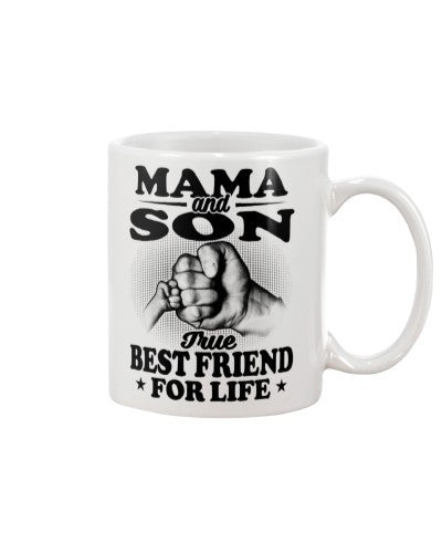 Son mug mama son best friend htte