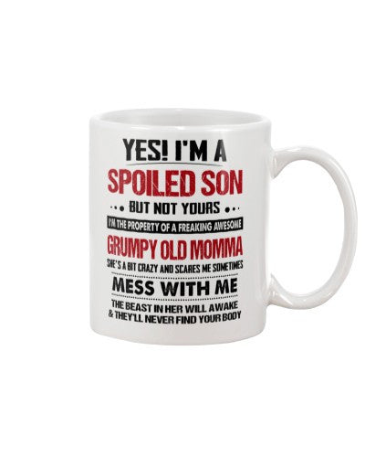 Son mug son grumpy old momma htte 1