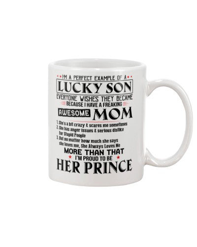 Son mug son morethan mom dhua ngnh