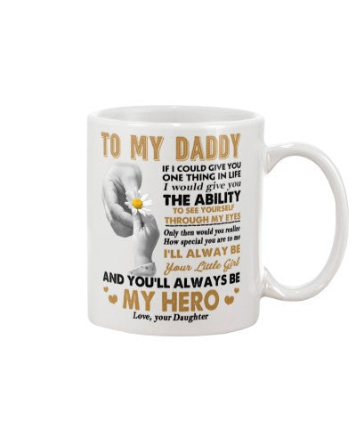 Son mug daddy you ability daughter ngvt