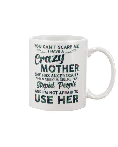 Daughter mug ycsm have mother anger diue ntmn