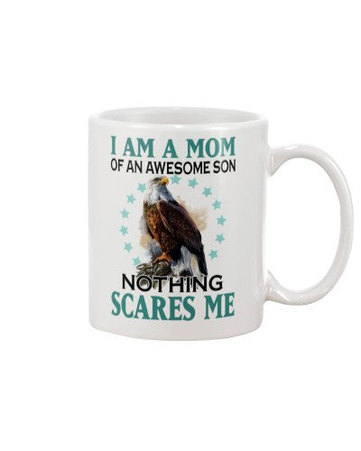 Daughter mug iaa mom awesome daughter scares ntmn