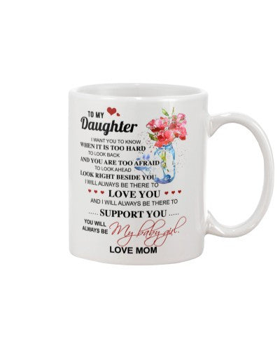 Daughter mug-mug daughter look mom htte