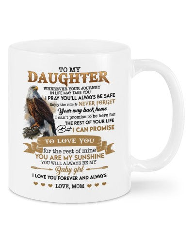 Daughter mug-mug daughter wherever mom djub ngvtt