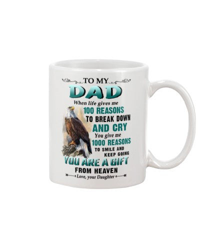 Daughter mug dad yaag daughter ngnh