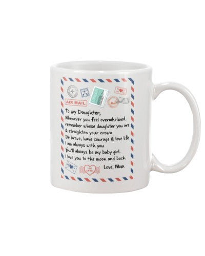 Daughter mug-mug daughter overwhelmed mom htte