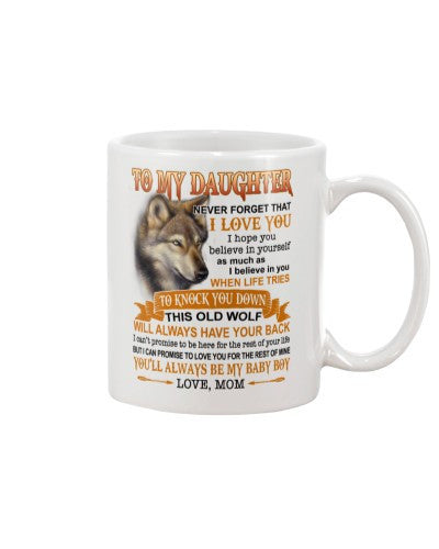 Daughter mug daughter knock down mom ngvt 01