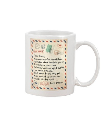 Daughter mug blk anna overwhelmed momma htte 1