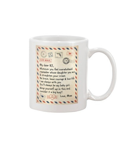 Daughter mug blk rj overwhelmed mom htte 1