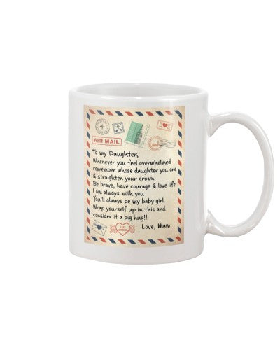 Daughter mug blk daughter overwhelmed mam htte 1