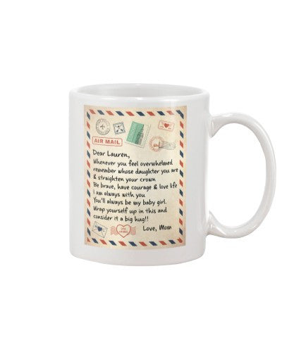 Daughter mug blk lauren overwhelmed mom htte 1