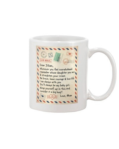 Daughter mug blk jillian overwhelmed mom htte 1